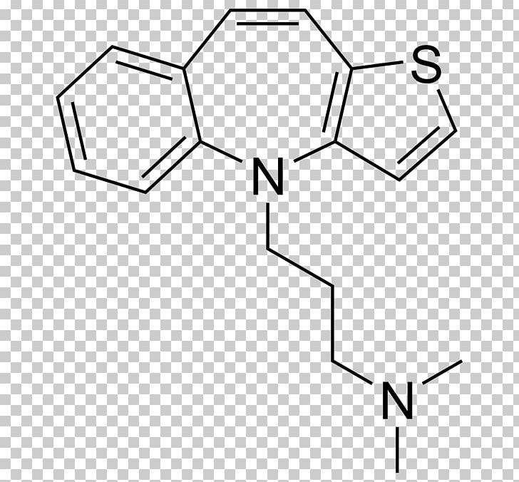 Pharmaceutical Drug Dibenzazepine Dibenzocycloheptene Carbamazepine Chemical Compound PNG, Clipart, Amitriptyline, Angle, Area, Azepine, Black Free PNG Download