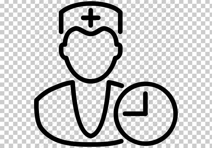 Physician Doctors Visit Medicine Doctors Office Icon PNG, Clipart, Area, Black And White, Brand, Circle, Clinic Free PNG Download