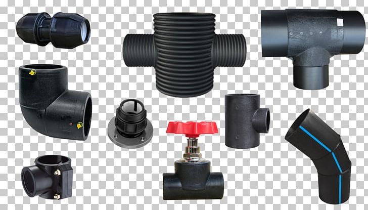 Plastic Piping And Plumbing Fitting Pipe PNG, Clipart, Angle, Dan, Fitting, Hardware, Hardware Accessory Free PNG Download
