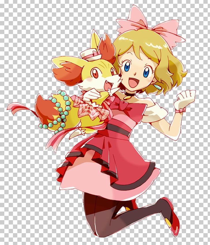 Pokémon X And Y Serena Ash Ketchum Pikachu PNG, Clipart, Action Figure, Anime, Ash Ketchum, Character, Diancie Free PNG Download