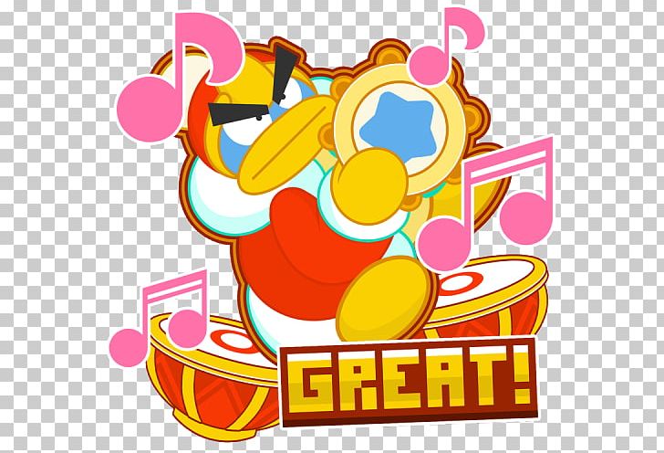 Robot Pixiv PNG, Clipart, Area, Art, Artwork, Captain Toad Treasure Tracker, Cartoon Free PNG Download