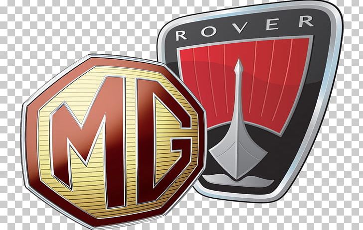 Rover 200 / 25 MG ZR Car PNG, Clipart, Austin Metro, Bmw, Brand, Car, Emblem Free PNG Download