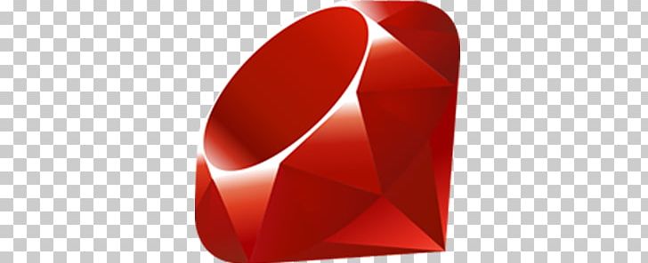 Ruby On Rails Programming Language Django GitHub PNG, Clipart, Analysis, Angle, Computer Software, Django, Dresden Free PNG Download