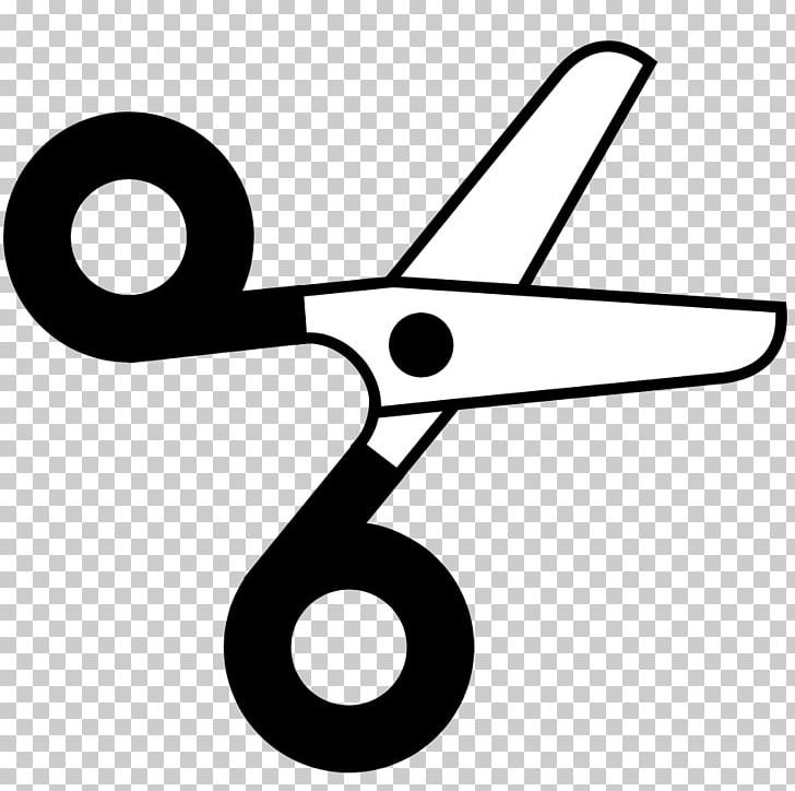 Scissors PNG, Clipart, Art, Black And White, Blog, Drawing, Free Content Free PNG Download