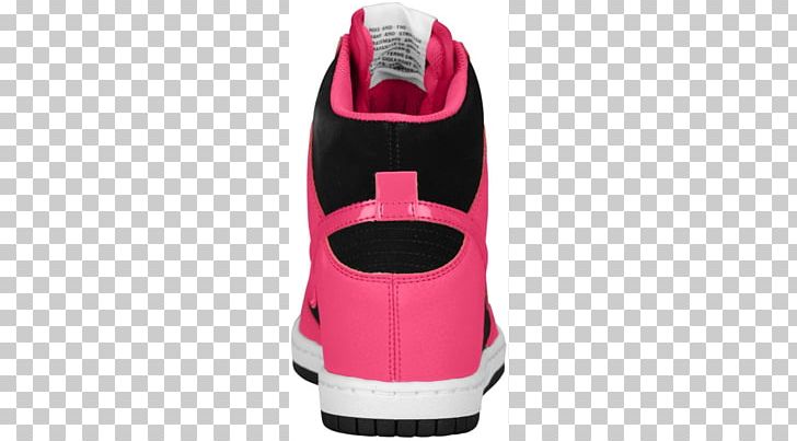 Shoe Footwear Sportswear PNG, Clipart, Art, Crosstraining, Cross Training Shoe, Dunk, Footwear Free PNG Download