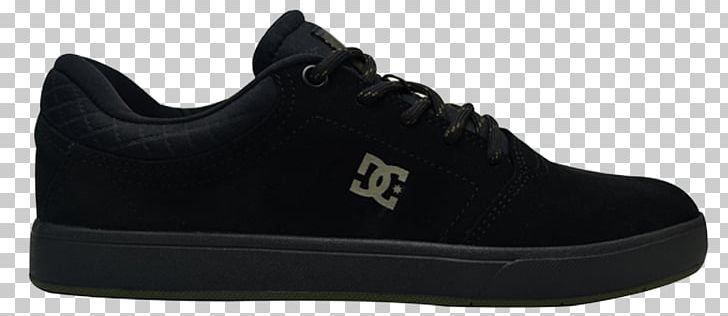 Sneakers Amazon.com Shoe Reebok Classic PNG, Clipart, Adidas, Amazoncom, Area, Athletic Shoe, Black Free PNG Download