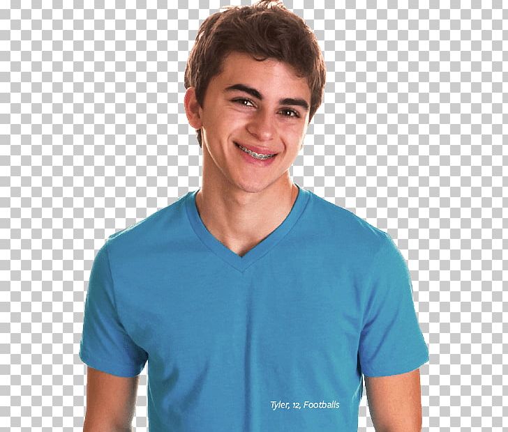 T-shirt Student Junior Enterprise Dental Braces Opiskelijayhdistys PNG, Clipart, Abdomen, Adolescence, Arm, Blue, Boy Free PNG Download