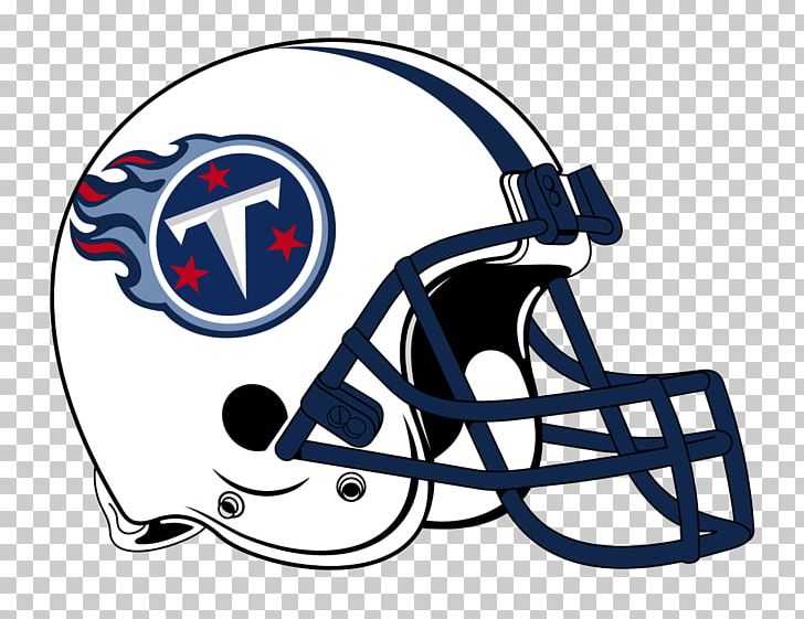 Tennessee Titans NFL National Football League Playoffs Jacksonville Jaguars Houston Texans PNG, Clipart, American Football, Jersey, Line, Logo, Mode Of Transport Free PNG Download