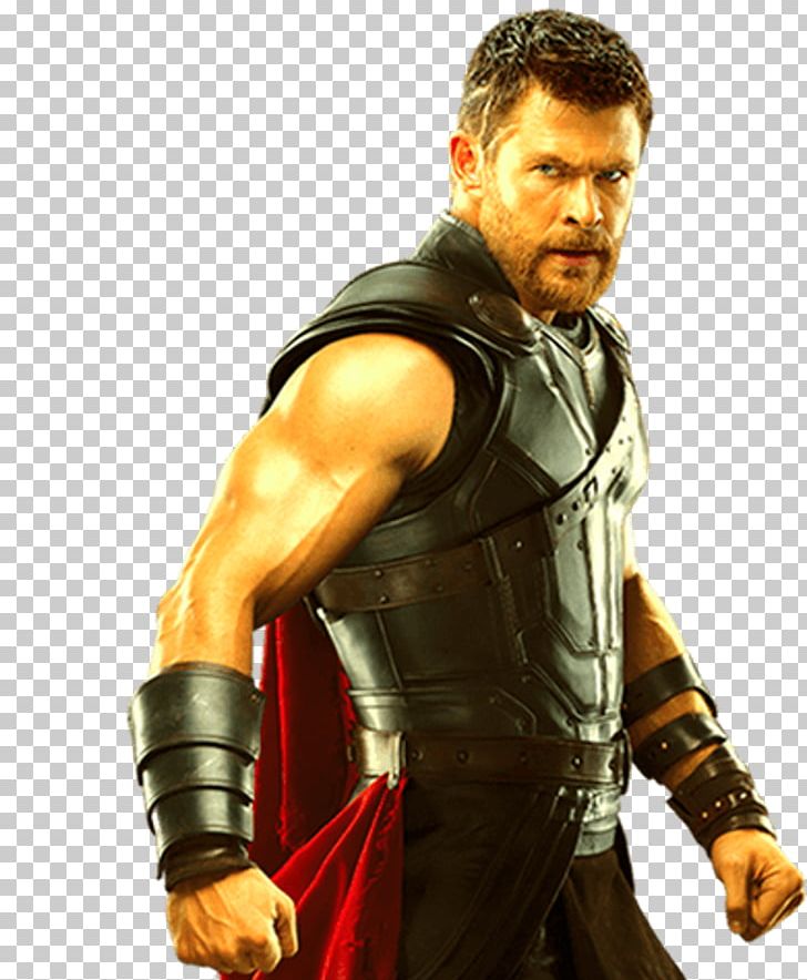 Thor: Ragnarok Captain America Black Widow Hulk PNG, Clipart, Action Figure, Aggression, Arm, Avengers Age Of Ultron, Avengers Infinity War Free PNG Download