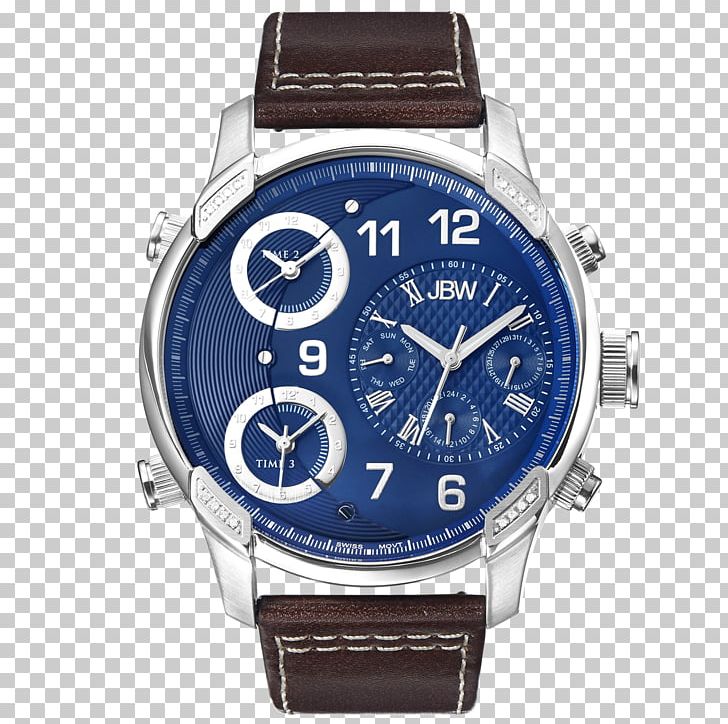 Watch Strap Omega SA Chronometer Watch PNG, Clipart, Bracelet, Brand, Chronograph, Chronometer Watch, Diamond Vip Free PNG Download