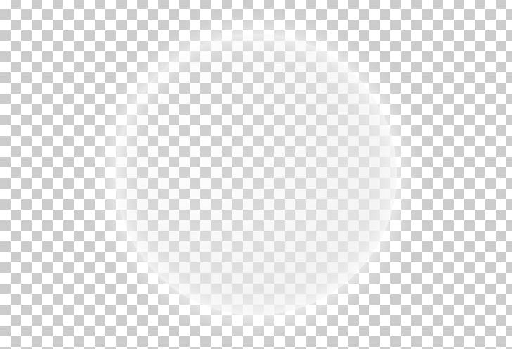 White Black Angle Pattern PNG, Clipart, Angle, Black, Black And White, Christmas Lights, Circle Free PNG Download