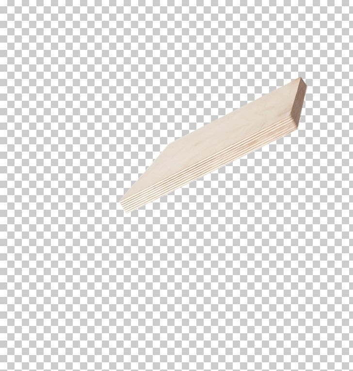 Wood /m/083vt Angle PNG, Clipart, Angle, Layered Material, M083vt, Wood Free PNG Download