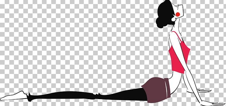 Yoga Euclidean PNG, Clipart, Action Figure, Air Yoga, Arm, Creative Yoga Chart, Decorative Figure Free PNG Download