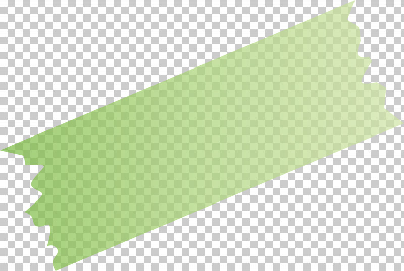 Tape PNG, Clipart, Angle, Green, Line, Meter, Tape Free PNG Download