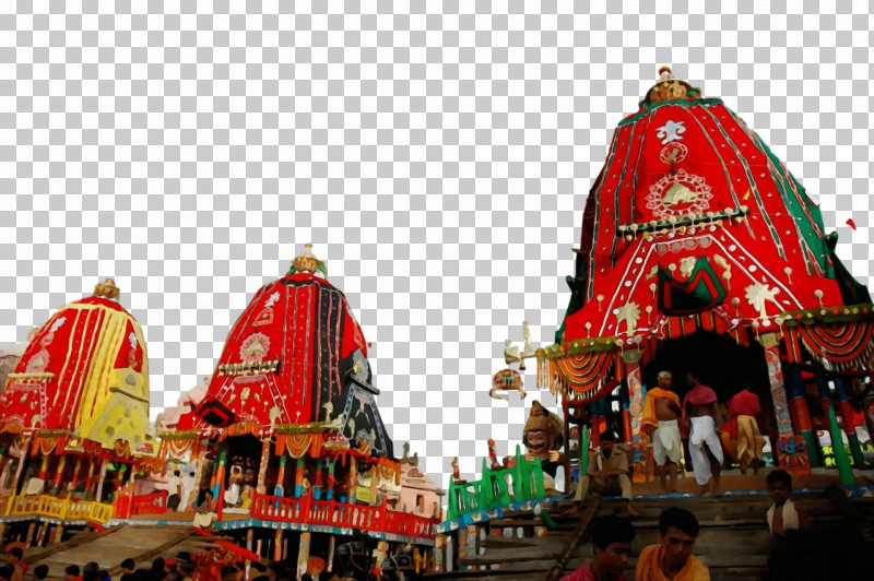 Tourist Attraction Tourism Shrine Temple Tradition PNG, Clipart, Architecture, Bg, Chariot Festival, China, Chinese Language Free PNG Download