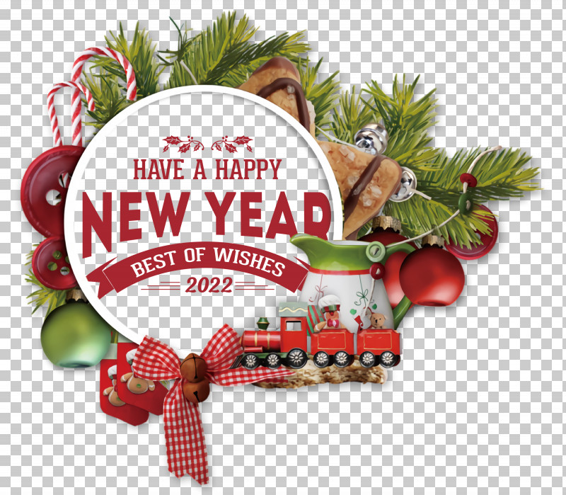 Happy New Year 2022 2022 New Year 2022 PNG, Clipart, Bauble, Christmas Day, Christmas Photo Frame, Christmas Picture Frames, New Year Free PNG Download