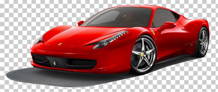 2012 Ferrari 458 Spider 2010 Ferrari 458 Italia 2015 Ferrari 458 Italia Ferrari F430 PNG, Clipart, Car, Car Accident, Celebrities, Desktop Wallpaper, Ferrari Free PNG Download