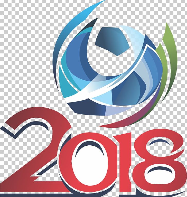 2018 World Cup Final Russian Cup Logo PNG, Clipart, 2018 World Cup, Brand, Circle, Drawing, Graphic Design Free PNG Download