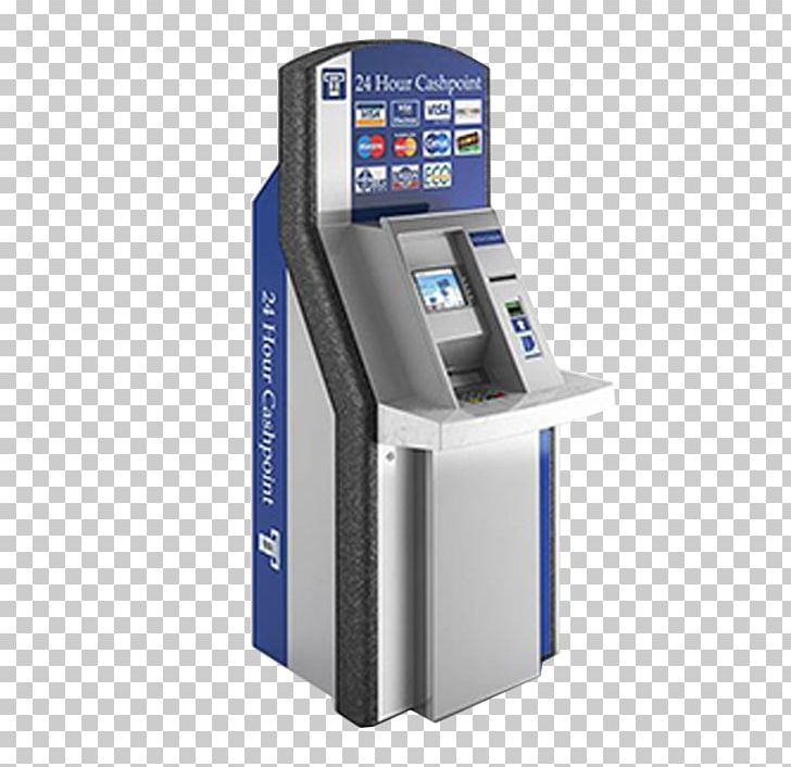 3D Modeling Shopping Centre TurboSquid Autodesk 3ds Max Information PNG, Clipart, 2d To 3d Conversion, 3d Modeling, Atm, Bank, Electronic Device Free PNG Download