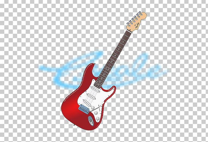 Acoustic-electric Guitar Musical Instruments Acoustic Guitar PNG, Clipart,  Free PNG Download