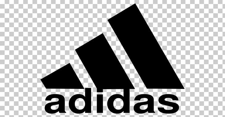 Adidas Stan Smith Herzogenaurach Adidas Originals Sneakers PNG, Clipart, Adidas, Adidas Originals, Adidas Stan Smith, Adidas Yeezy, Angle Free PNG Download