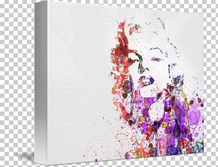 AllPosters.com Art Canvas Painting PNG, Clipart, Allposterscom, Art, Artcom, Artist, Art Museum Free PNG Download