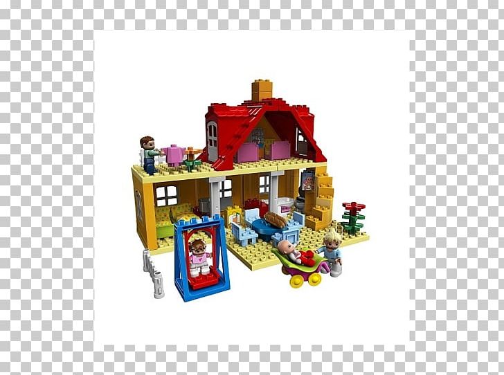 Amazon.com LEGO Duplo PNG, Clipart, Amazoncom, Construction Set, Duplo, House, Lego Free PNG Download