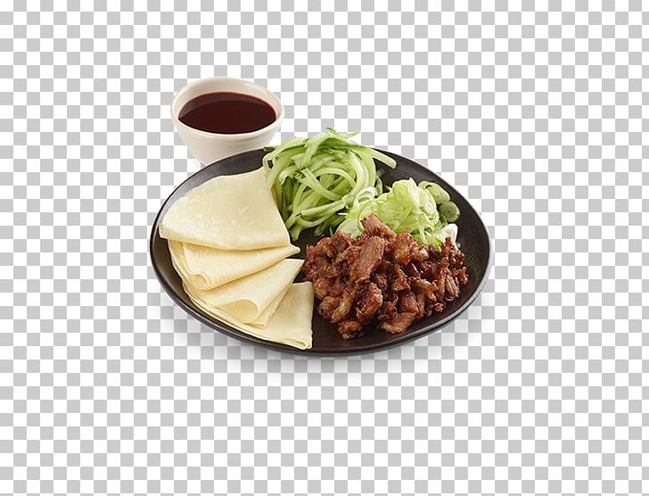 Asian Cuisine Wrap Wagamama Dish Japanese Cuisine PNG, Clipart, Asian Cuisine, Asian Food, Bulgogi, Chinese Food, Cuisine Free PNG Download