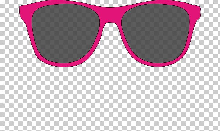 Aviator Sunglasses PNG, Clipart, Aviator Sunglasses, Brand, Clothing, Document, Eyewear Free PNG Download