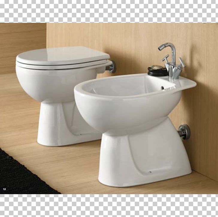 Bathroom Bidet Toilet Shower Ceramic PNG, Clipart, Bathroom, Bathroom Sink, Bidet, Ceramic, Cladding Free PNG Download