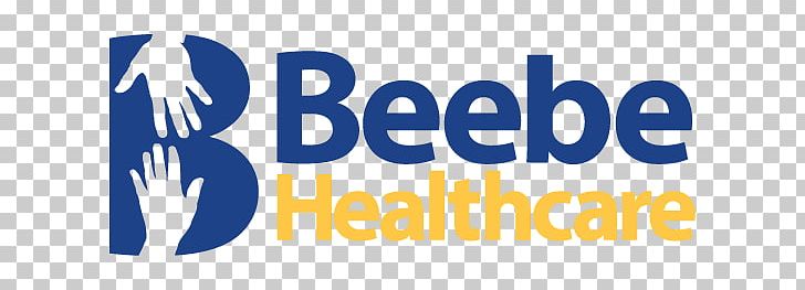 Beebe Healthcare Health Care Hospital Rehoboth Beach Medicine PNG, Clipart, Area, Beebe Healthcare, Blue, Brand, Clinic Free PNG Download