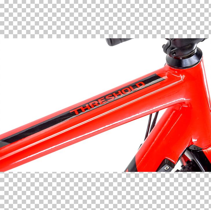 Bicycle Frames Norco Bicycles Bicycle Handlebars Road Bicycle Bicycle Saddles PNG, Clipart, Angle, Apex, Bicycle, Bicycle Accessory, Bicycle Drivetrain Systems Free PNG Download