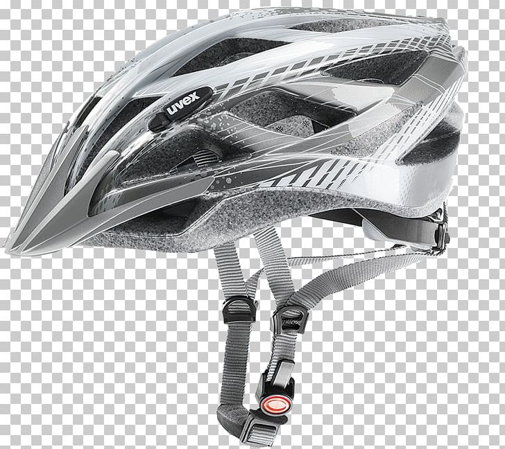 Bicycle Helmet UVEX Cross-country Cycling PNG, Clipart, Bicycle, Comfortable, Cycling, Light, Magura Gmbh Free PNG Download