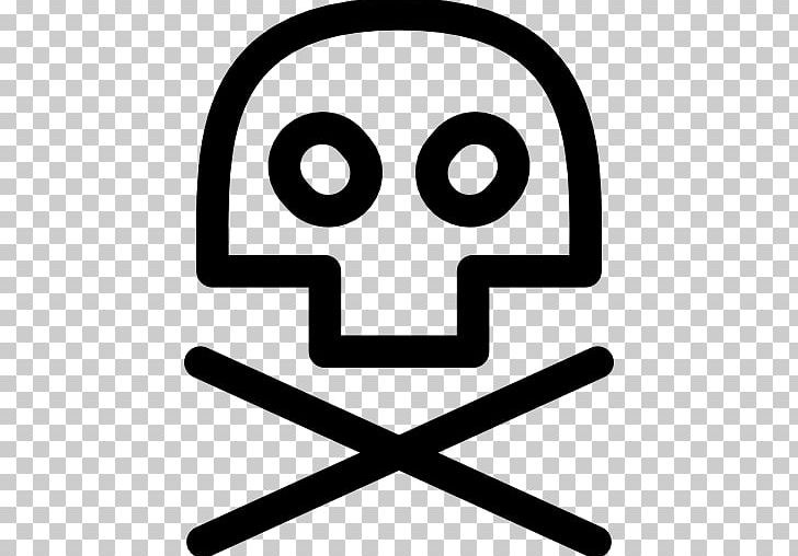 Bone Computer Icons Human Skull PNG, Clipart, Anatomy, Black And White, Bone, Calavera, Computer Icons Free PNG Download