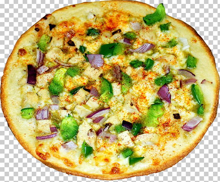 California-style Pizza Sicilian Pizza Detroit-style Pizza New York-style Pizza PNG, Clipart,  Free PNG Download