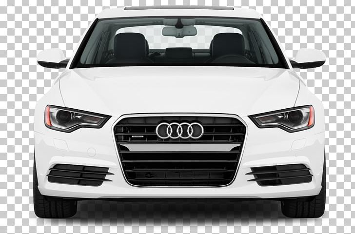 Car Audi A5 Luxury Vehicle BMW PNG, Clipart, Audi, Audi A, Audi A 6, Audi R8, Automotive Design Free PNG Download
