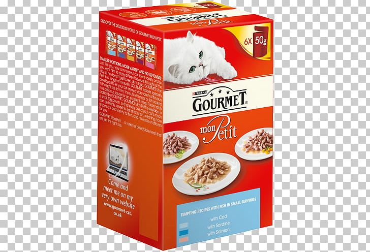 Cat Food Nestlé Purina PetCare Company PNG, Clipart, Animals, Beef, Breakfast Cereal, Cat, Cat Food Free PNG Download
