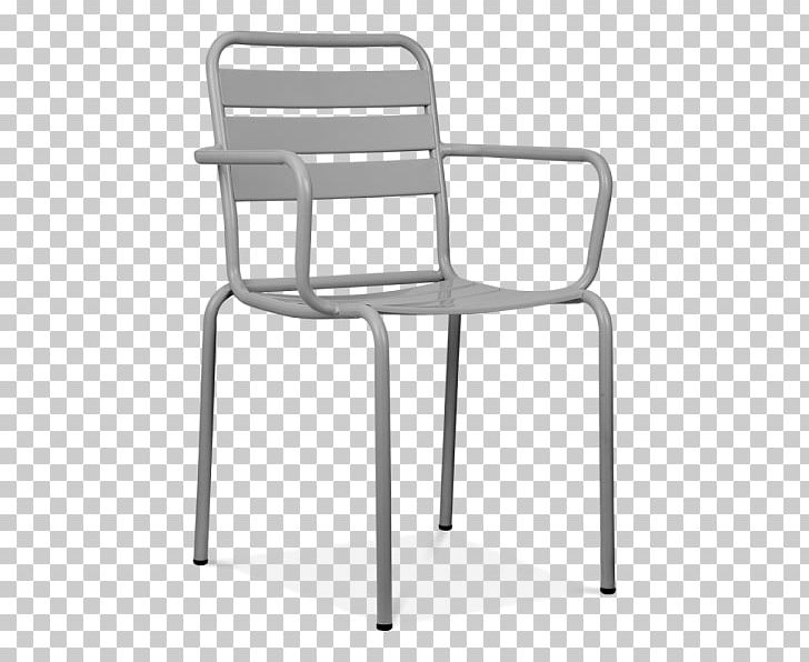 Chair Table Furniture アームチェア Dining Room PNG, Clipart,  Free PNG Download
