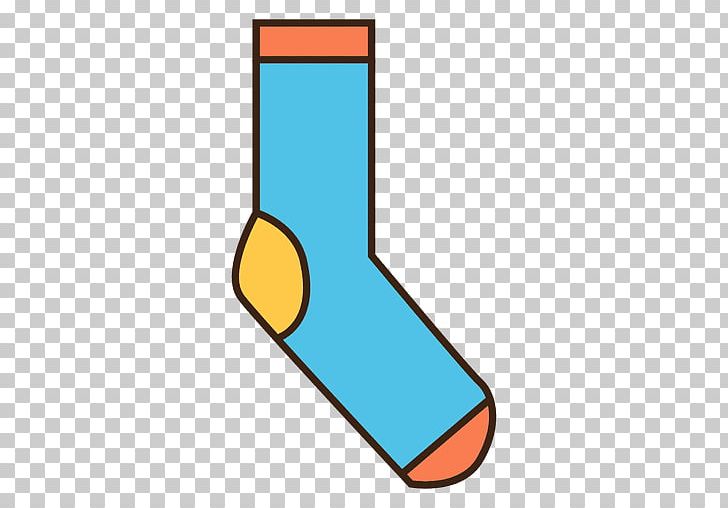 Clothing Sock PNG, Clipart, Angle, Area, Art, Clothing, Computer Icons Free PNG Download
