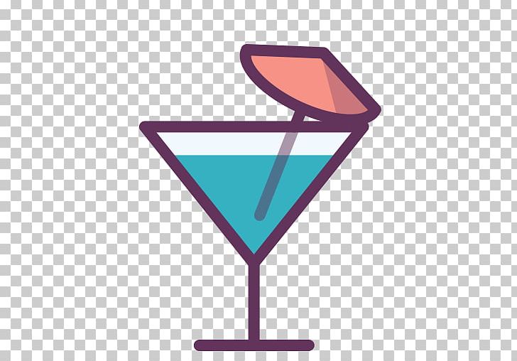 Cocktail Glass Martini Juice Alcoholic Drink PNG, Clipart, Alcoholic Drink, Angle, Cocktail, Cocktail Glass, Computer Icons Free PNG Download