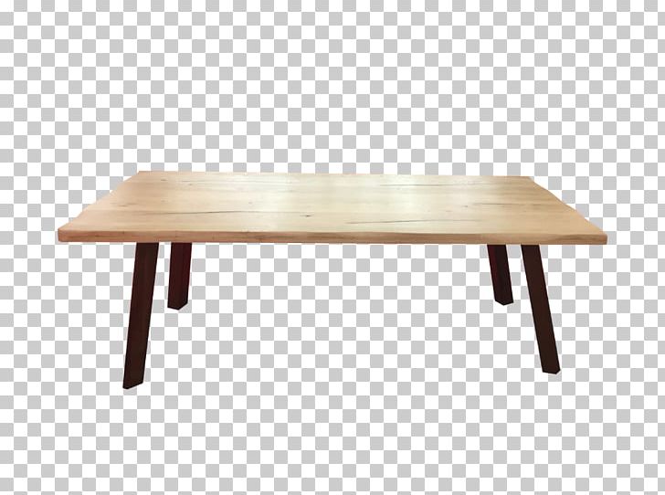 Coffee Tables Family Angle PNG, Clipart, Angle, Aron Pilhofer, Coffee, Coffee Table, Coffee Tables Free PNG Download