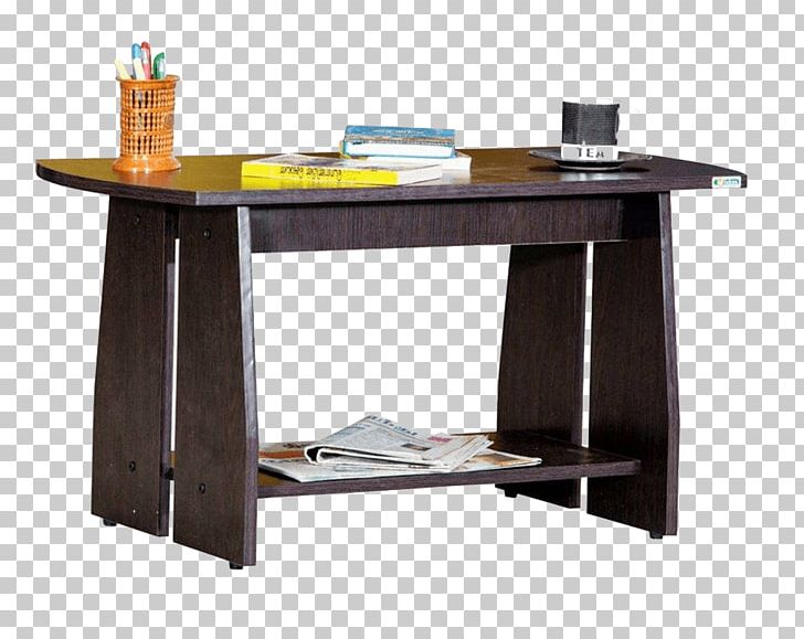 Coffee Tables Furniture Computer Desk PNG, Clipart, Angle, Bedroom, Chest, Chest Of Drawers, Coffee Tables Free PNG Download