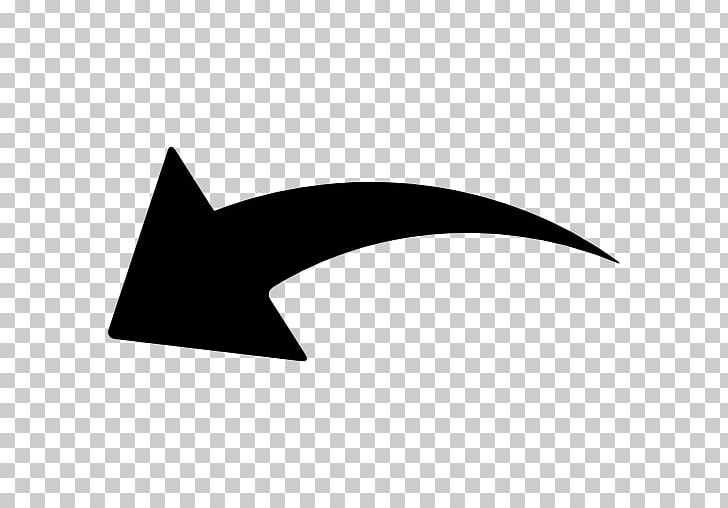 Computer Icons PNG, Clipart, Angle, Arrow, Arrow Icon, Black, Black And White Free PNG Download