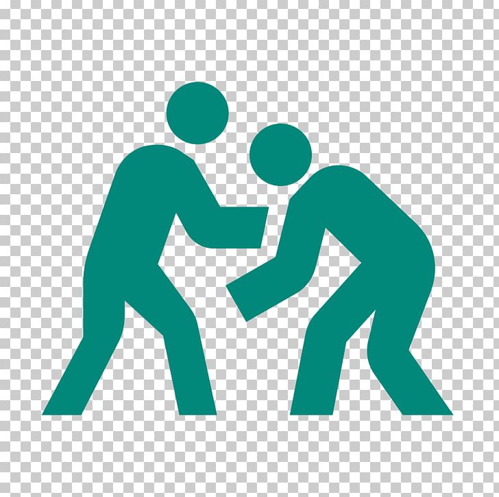 Computer Icons Wrestling PNG, Clipart, Area, Arm, Brand, Communication, Computer Icons Free PNG Download