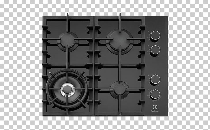 Cooking Ranges Gas Stove Gas Burner Natural Gas Induction Cooking PNG, Clipart, Cooking Ranges, Cooktop, Dishwasher, Electrolux, Freezers Free PNG Download