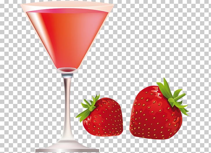 Cosmopolitan Bacardi Cocktail Martini Beer PNG, Clipart, Bacardi Cocktail, Beer, Cherry, Cocktail, Cosmopolitan Free PNG Download