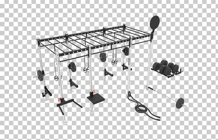 Cross-training Exercise Equipment Fitness Centre CrossFit PNG, Clipart, Angle, Automotive Exterior, Crosstraining, Elliptical Trainers, Exercise Free PNG Download