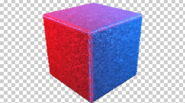 Cube Blender Square Bidirectional Scattering Distribution Function Red PNG, Clipart, Angle, Art, Blender, Blender Cycles, Blue Free PNG Download