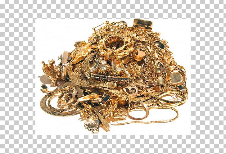 Dirty Gold: How Activism Transformed The Jewelry Industry Jewellery Gold As An Investment Retail PNG, Clipart, Brass, Business, Buyer, Diamond, Gemstone Free PNG Download