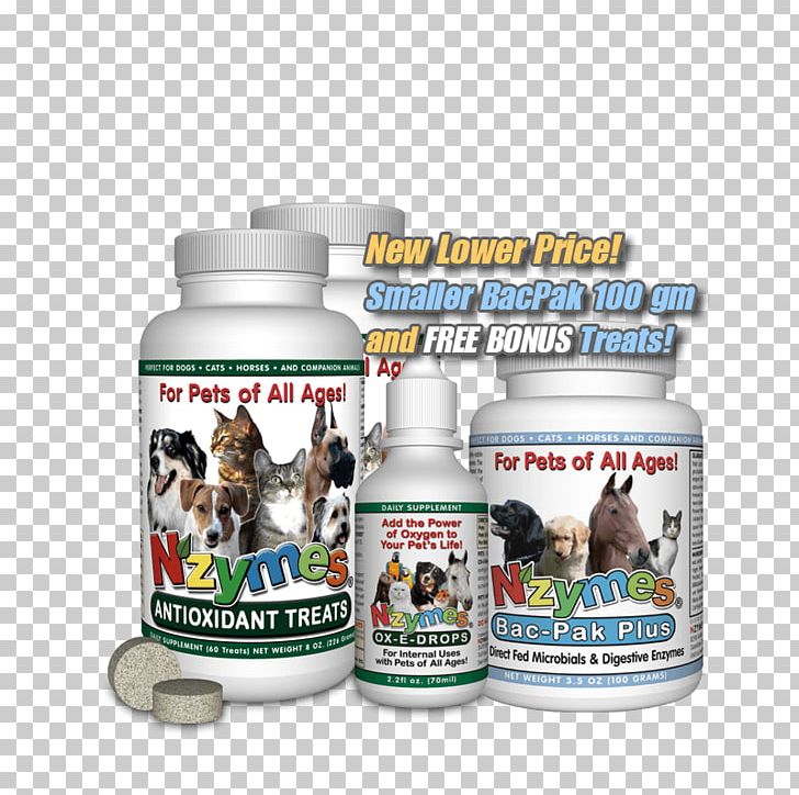 Dog Dietary Supplement Cushing's Disease Blood In Stool Cushing's Syndrome PNG, Clipart,  Free PNG Download